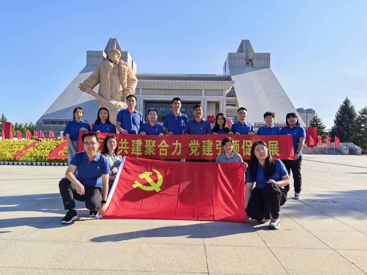 1696838708300706.jpg 图片1.jpg
