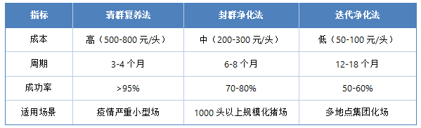 e1b72abb-646f-4241-9050-b8fcc89f97f2.png