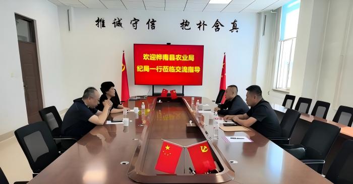 图片1(1)(1).jpg