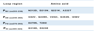 1788140508716263.png image.png