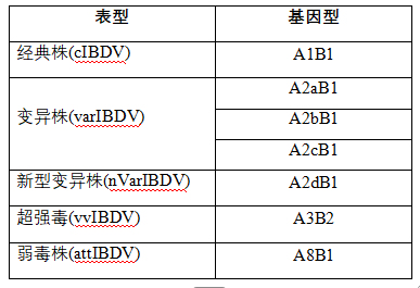1788141384744062.png 49930368b89e11db30d5c424c856237a.png